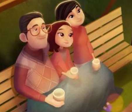 (dng)(hu)ڏVƬеĿ