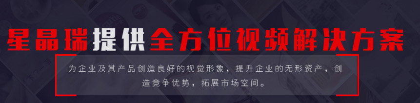 ϷƬ\ՄVʬF(xin)څ