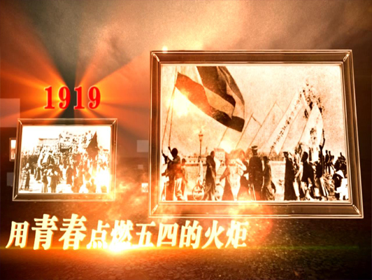 MGӮҕlă(yu)ʲô