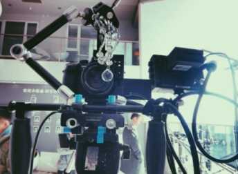 I(y)Ƭ𵽠I(yng)N
